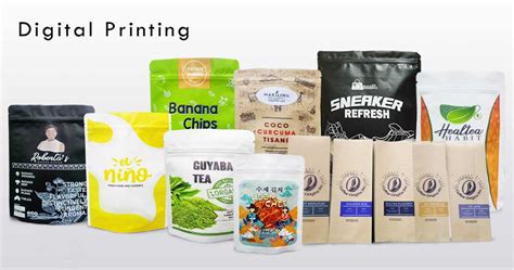 customized packaging philippines.
